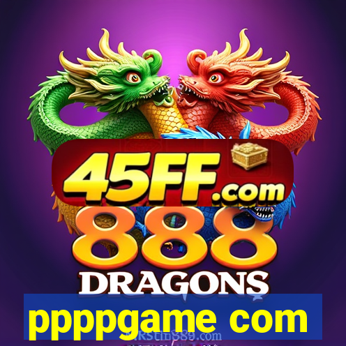 868